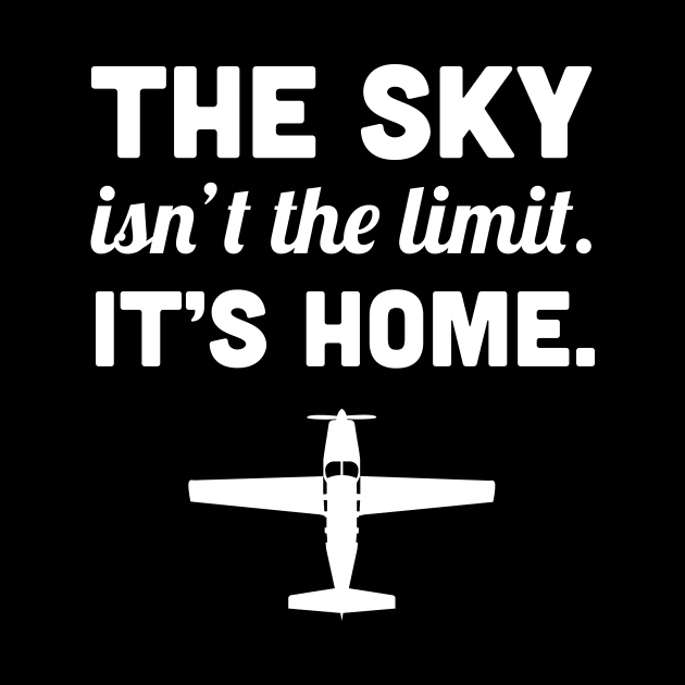 Home | Funny Airplane Pilot Quote by MeatMan