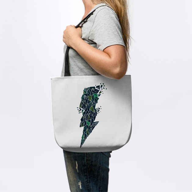 dark matter - Space - Tote