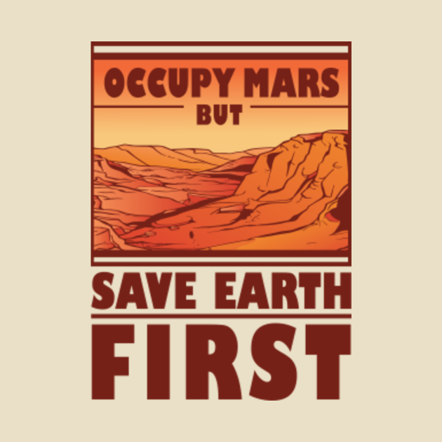 racial turmoil mars signs u.s. mint racial turmoil mars signs u.s. mint