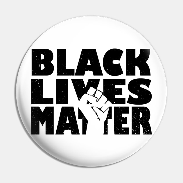 Black Lives Matter black lives matters Pin by Gaming champion