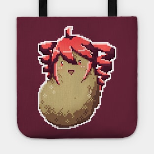 Poteto Tote