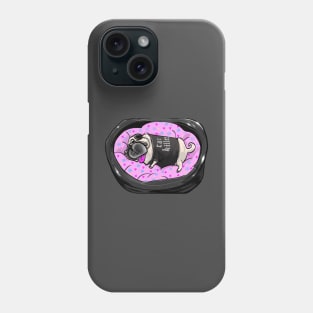 Catkiller Phone Case