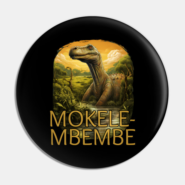 Mokele-Mbembe Revealed: The Quest for Africa's Hidden Cryptid