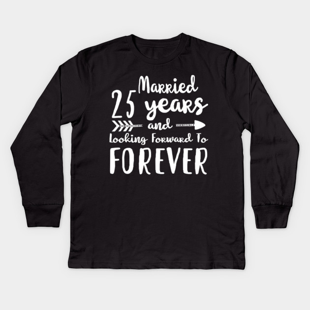 25th Wedding Anniversary T Shirt Design You can also suggest your design. 25th wedding anniversary t shirt design