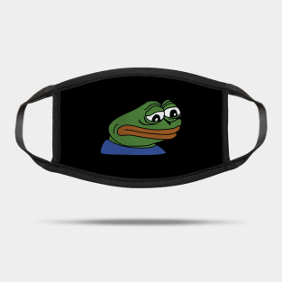 Featured image of post Sadge Emote Meaning - Pepega is most closely related to forsen and is often followed by a horn emote and some version of for san as a way to mock the streamer.