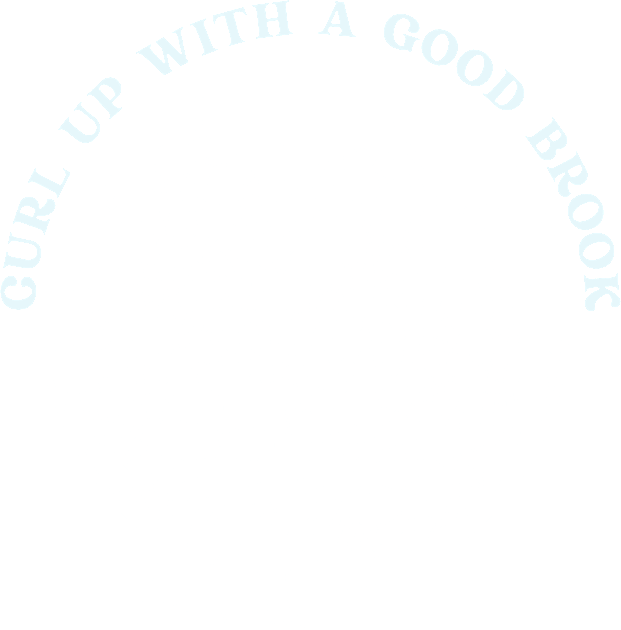 LIspe Camping Hiking Fishing Curl Up With A Good Brook Kids T-Shirt by Lispe