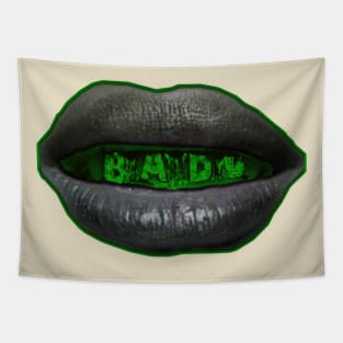 badu Tapestry