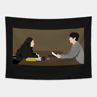 Again My Life Korean Drama Tapestry