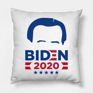 Biden Pillow