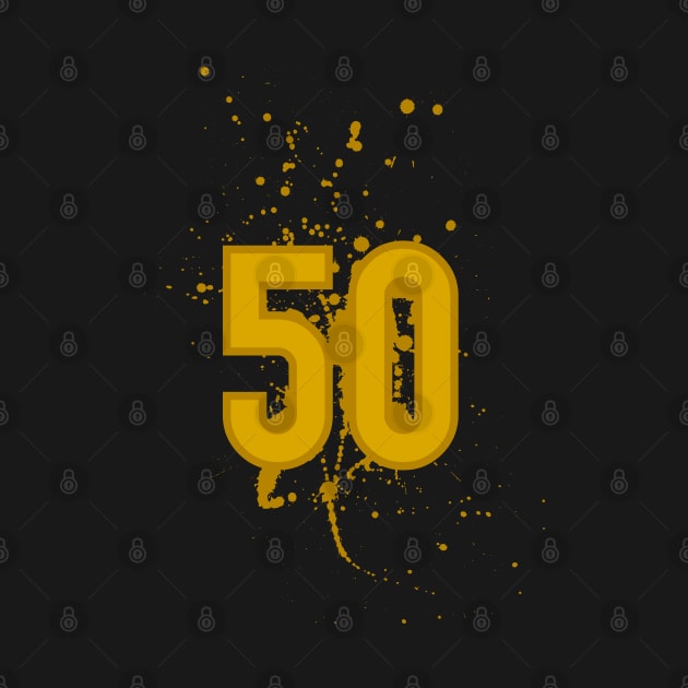 50 hip hop by Nana On Here