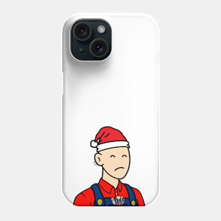 AF-Art Factory #6 Phone Case