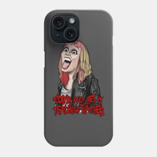 Patsy Phone Case