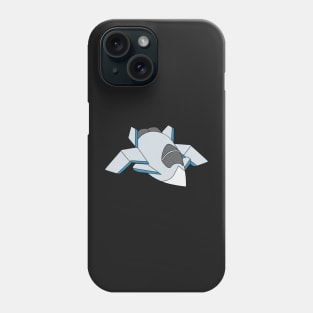 Egg Wyvern Phone Case