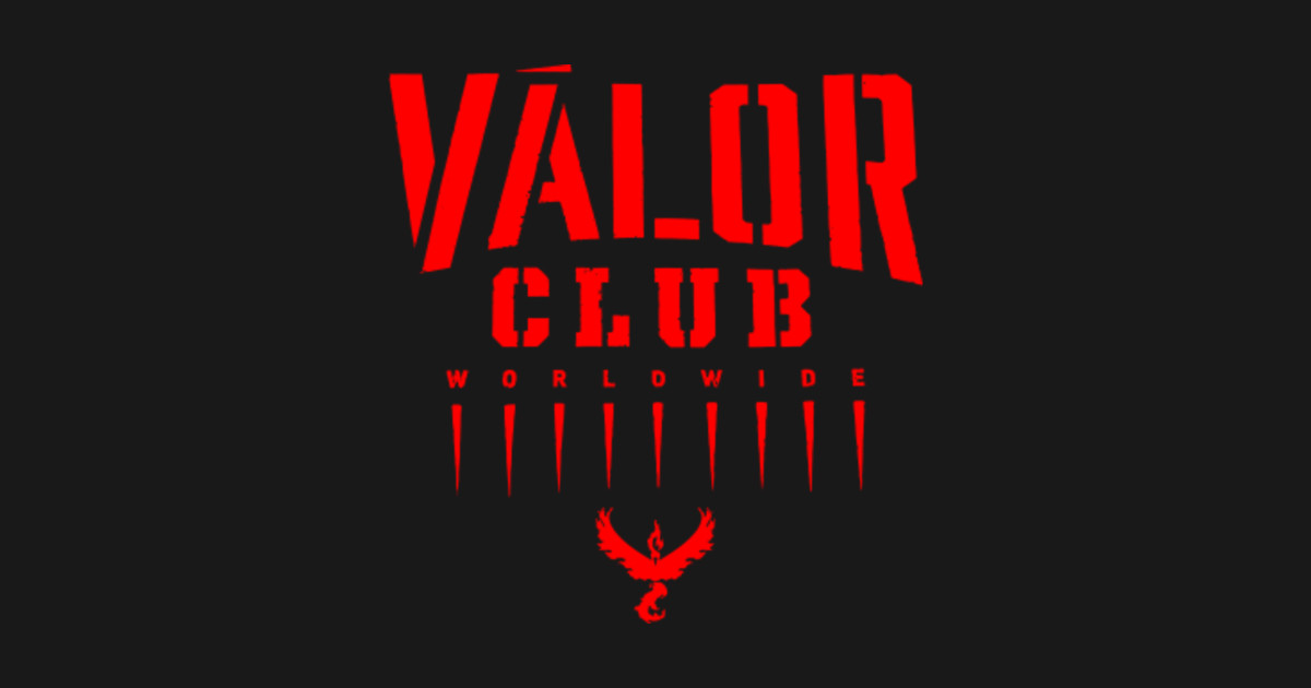 balor club t shirts