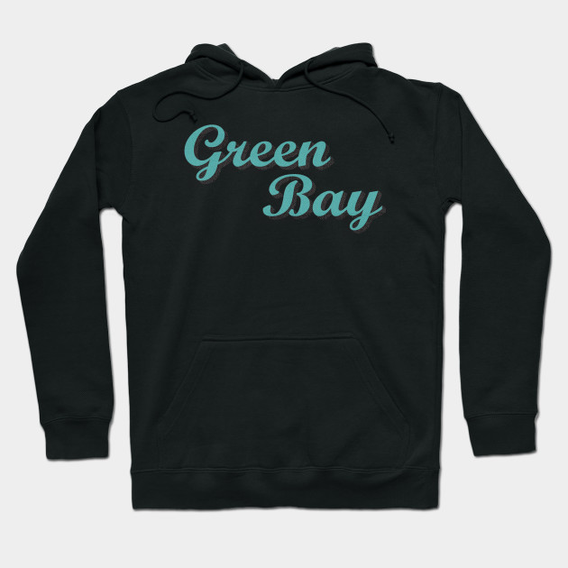 Super 2020 Bowl Football Green Bay Miami Gardens Florida Green Bay Packers Hoodie Teepublic
