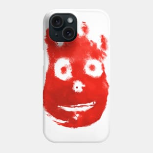 Wilson Phone Case