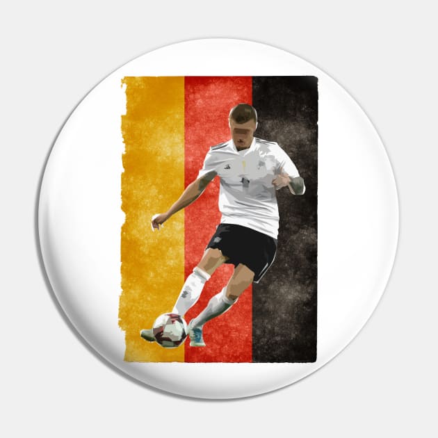 world cup germany Pin by SIM1