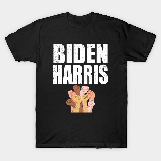 Joe Biden Kamala Harris 2020 Election Democrat Liberal ...