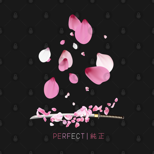 Perfect | 純正 by Doxxed Clothing