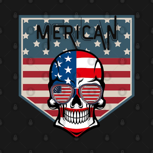 Merican by naeshaassociates@gmail.com