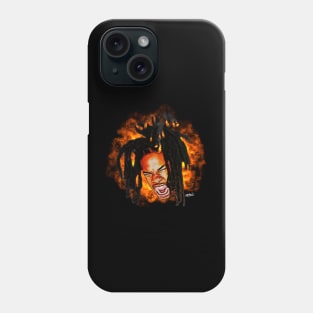 Flipmode Phone Case