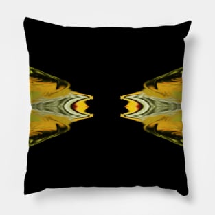 Carl Carl Design - Flys Aby - Pillow