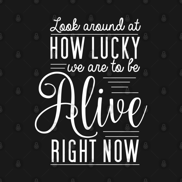 Hamilton Musical Quote - Hamilton - T-Shirt | TeePublic