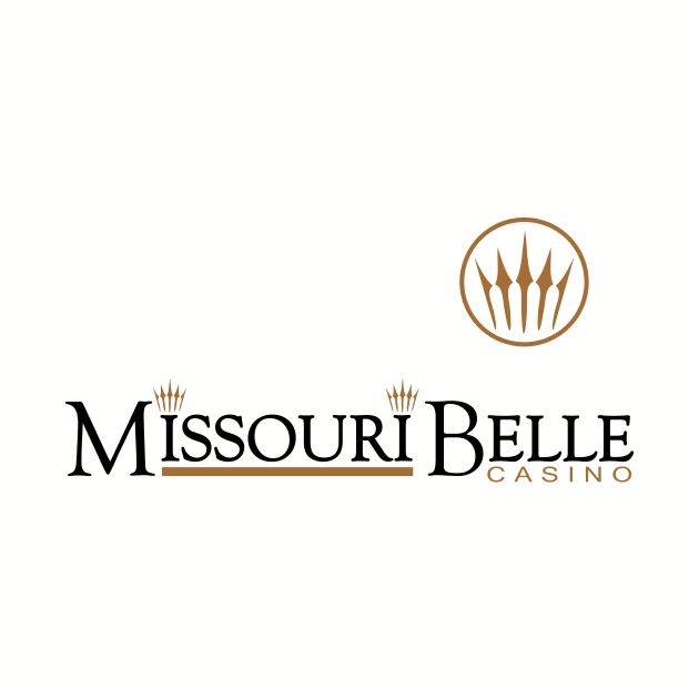 missouri belle by sisidsi