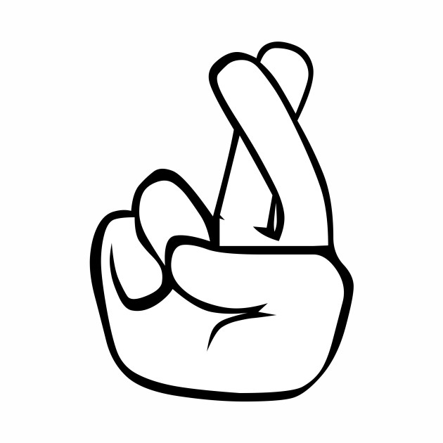 R In Sign Language Bilscreen