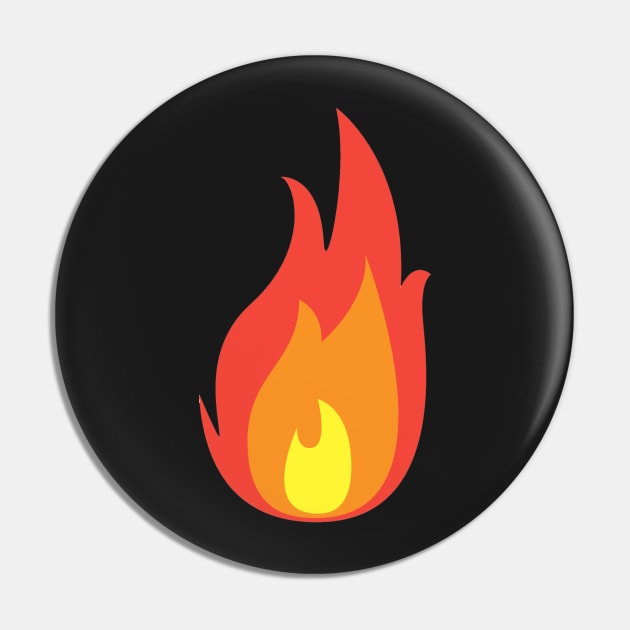 Flame, Fire, Fuego, Holy Fire, Holy Spirit, Pin by Ckauzmann