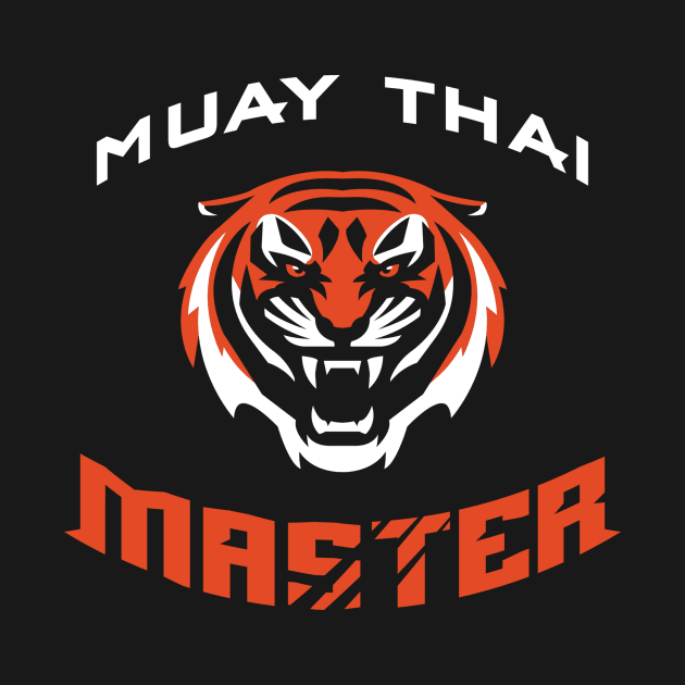 Master by SigmaKappaBrands