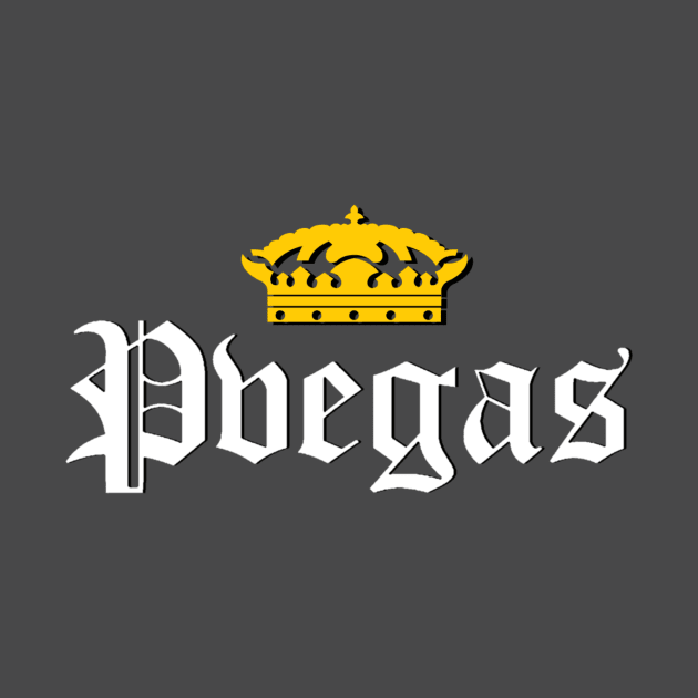 Pvegas Corona by Pvegas Memes