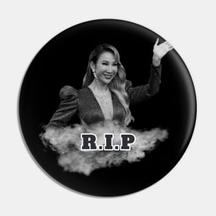 Coco lee Pin