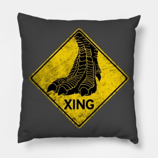 TreXING Pillow