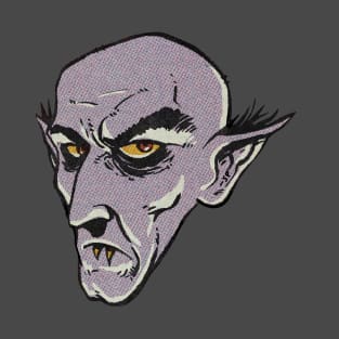 Nosferatu T-Shirt