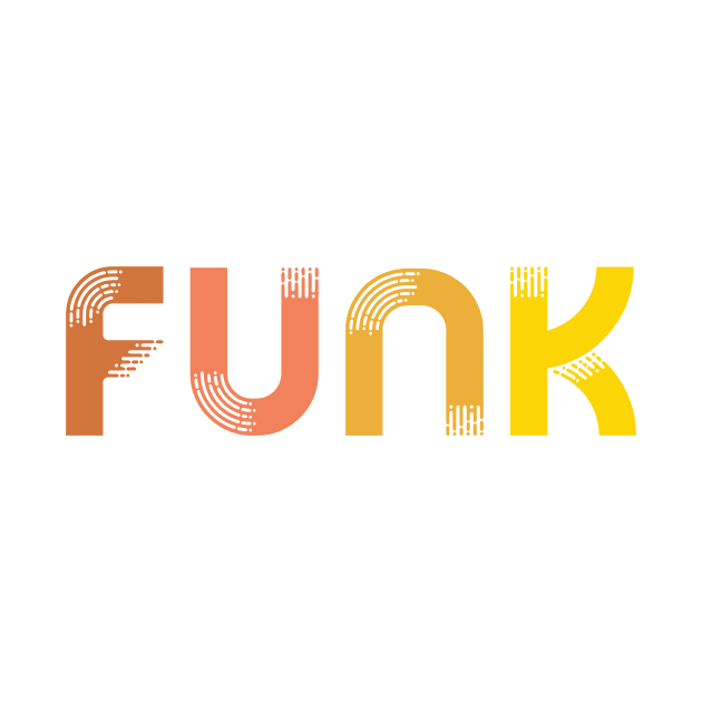 FUNK by LemonBox