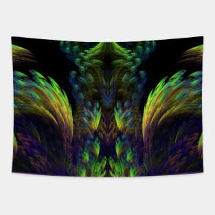 Nature Zone Tapestry