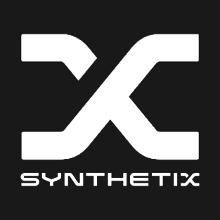 Synthetix Coin Cryptocurrency SNX crypto T-Shirt