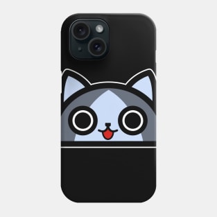 Palico Phone Case