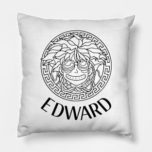 Edsace Pillow