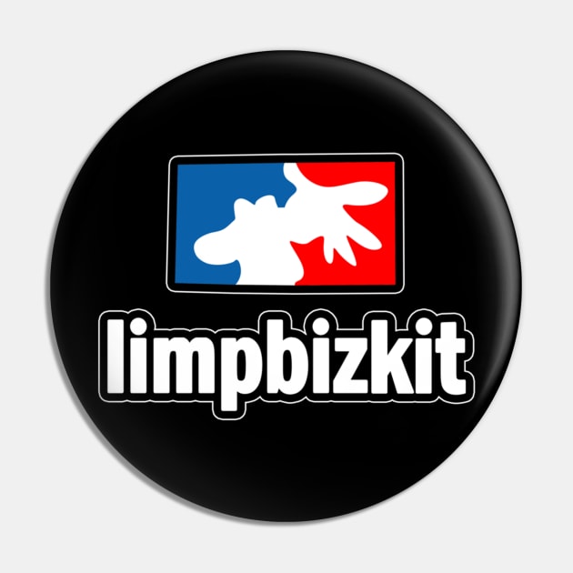 Limpbizkit Pin by Lookiavans