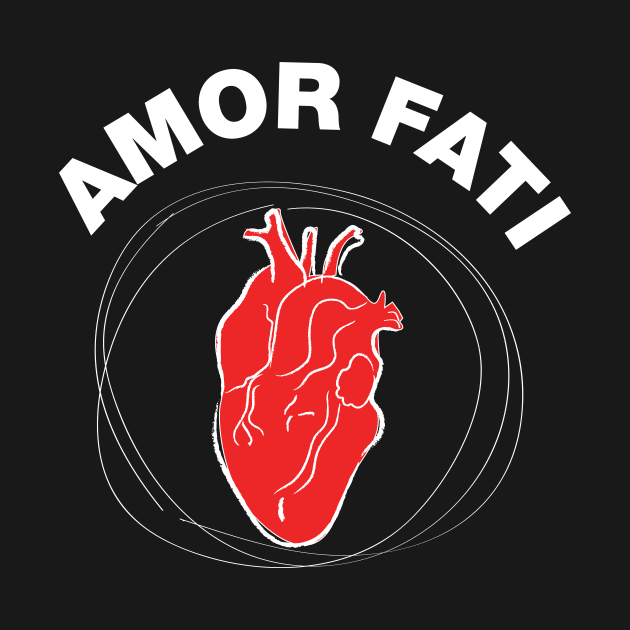 Amor Fati by emma17