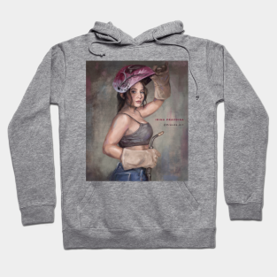 Shameless Hoodies Teepublic