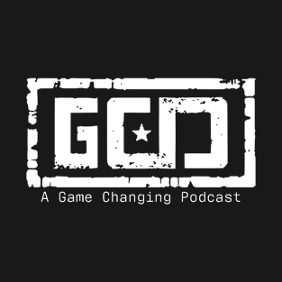 GCDub T-Shirt