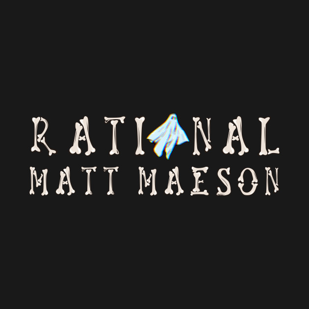 Rational by Matt Maeson by julianagamboa