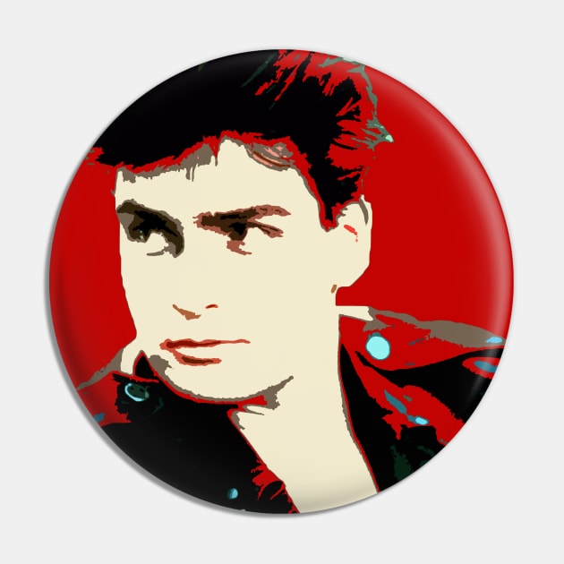 charlie sheen Pin by oryan80