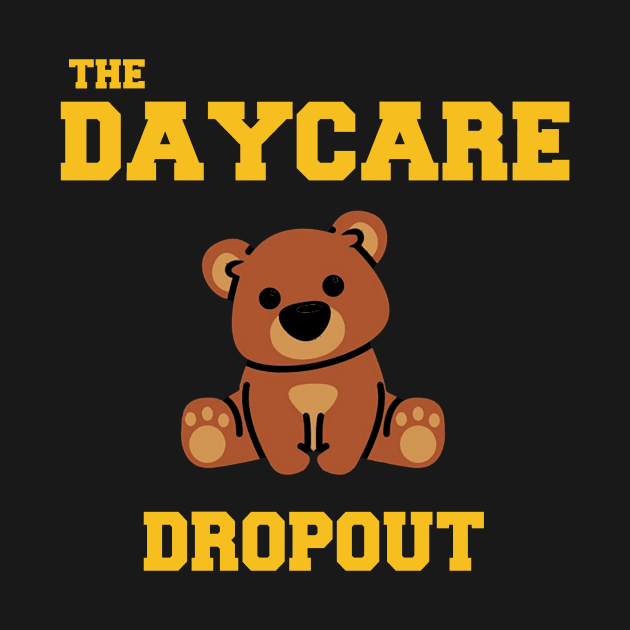 DAYCARE by MW KIDS