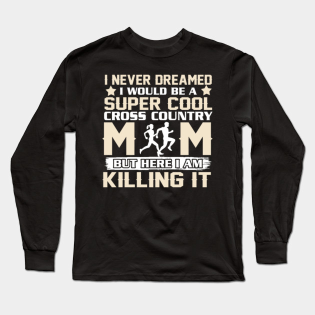 cool country shirts
