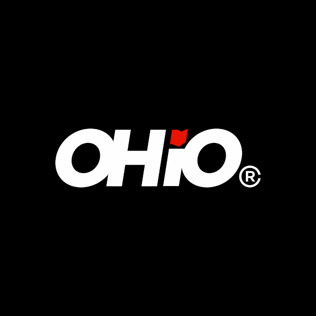 OHiO by madebyrobbycee