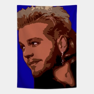 kiefer sutherland Tapestry